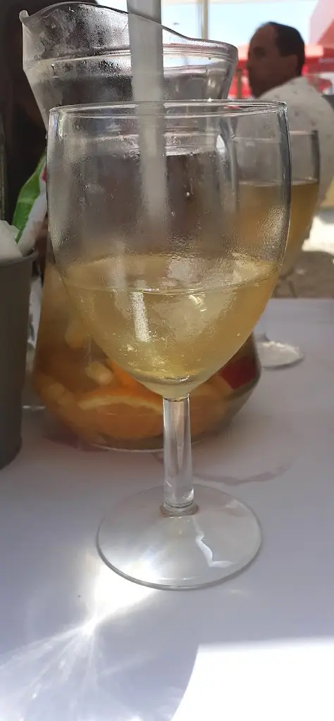 Menu_A Cabana_Sagres_imagen_6