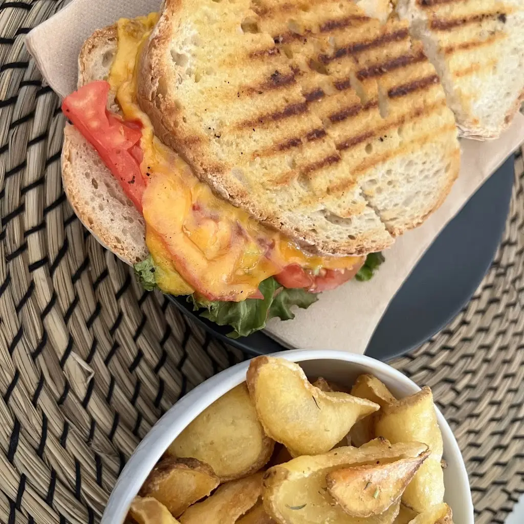 Menu_A Cabana_Sagres_imagen_7