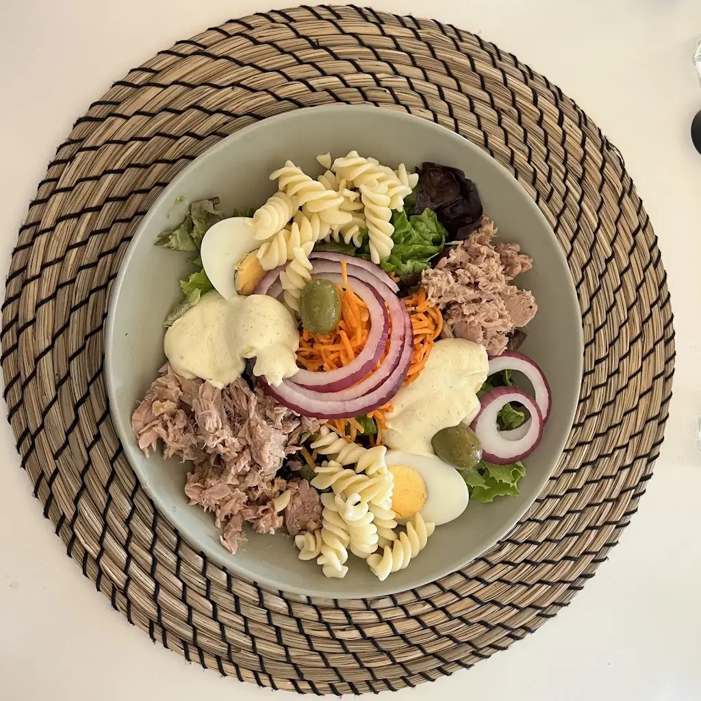 Menu_A Cabana_Sagres_imagen_8