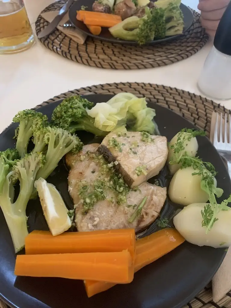 Menu_A Cabana_Sagres_imagen_9