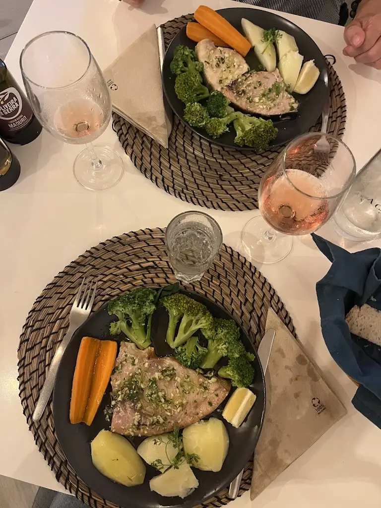 Pia Reil_A Cabana_Sagres_reseña