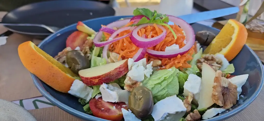 A Cabana_Sagres_slider_image_2