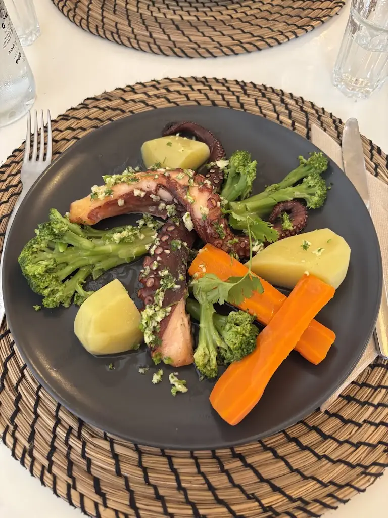 A Cabana_Sagres_slider_image_3