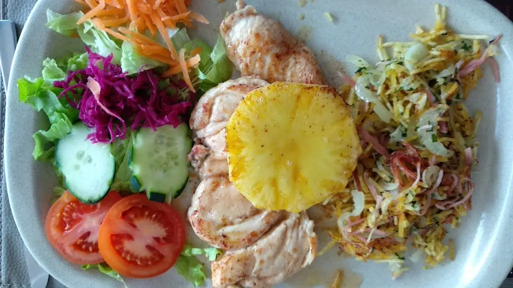 Menu_Gigi Sagres_Sagres_immagine_5