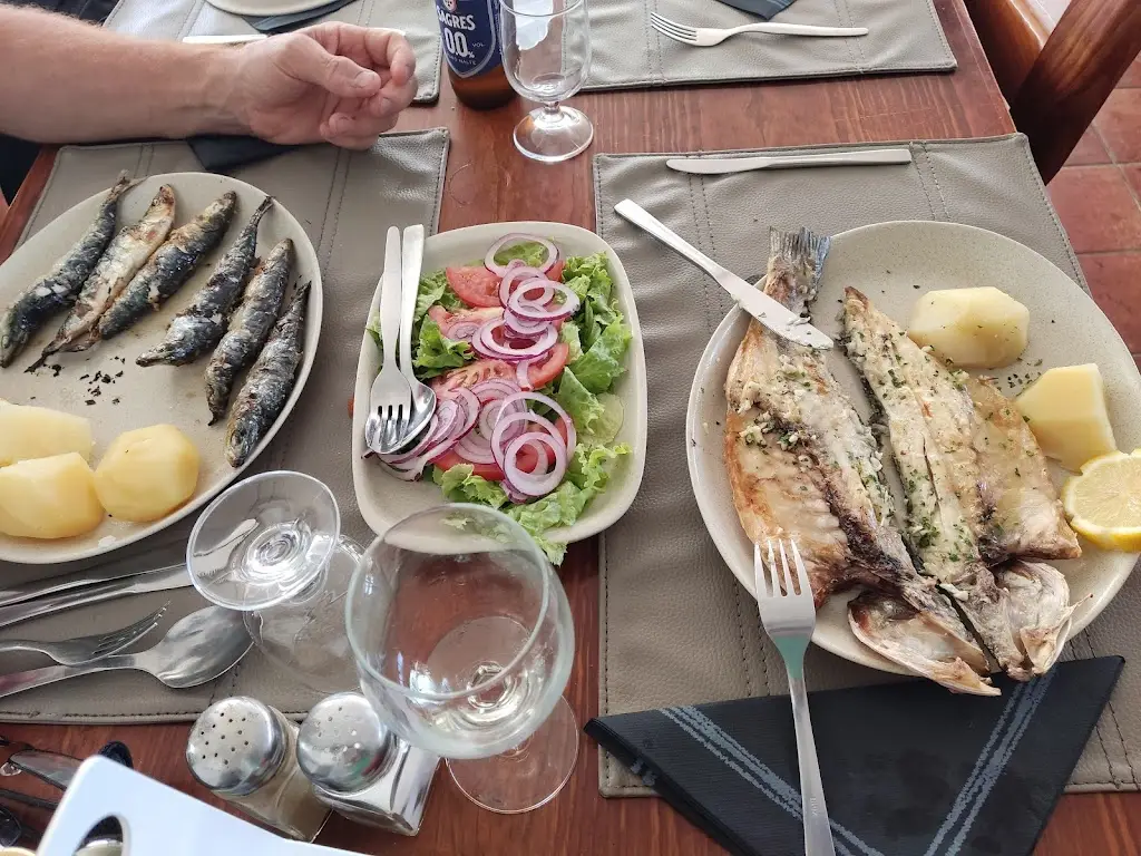 Menu_Gigi Sagres_Sagres_immagine_8