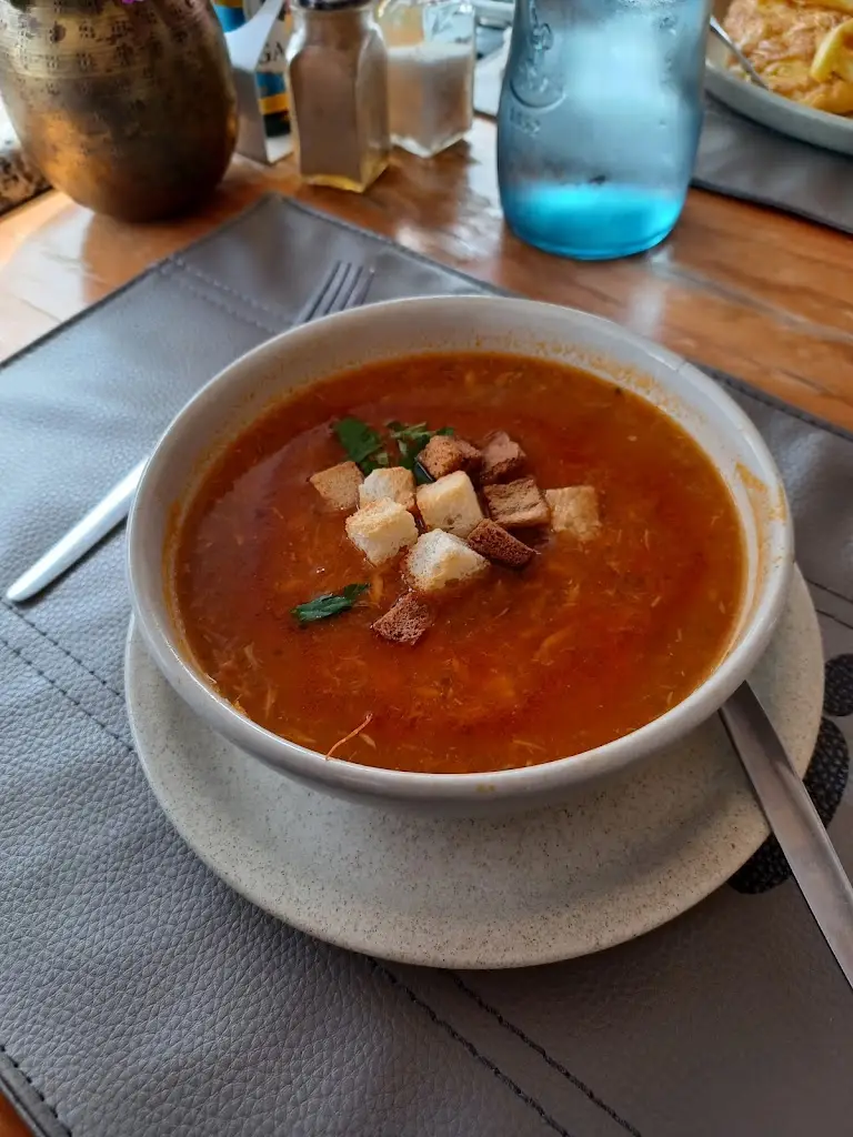 Kenneth Davis_Gigi Sagres_Sagres_recensione