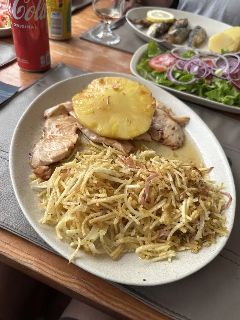 D Tan_Gigi Sagres_Sagres_recensione