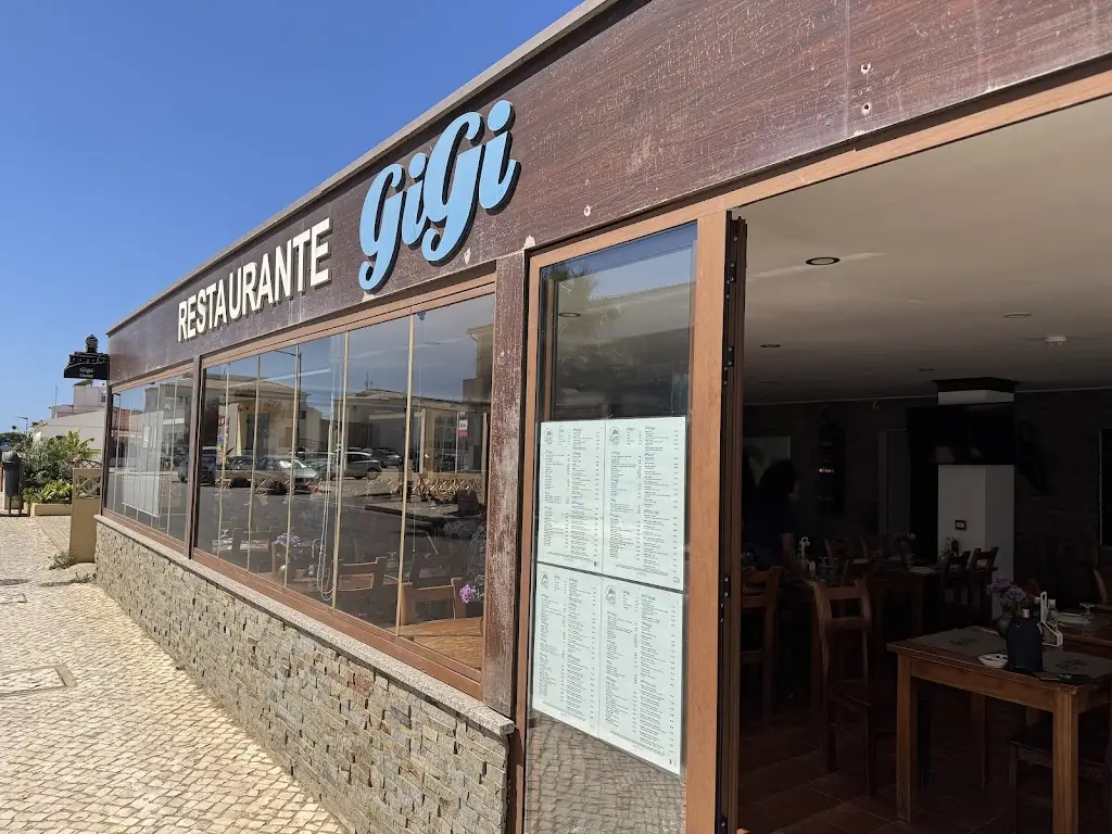 TropicanaTim_Gigi Sagres_Sagres_recensione