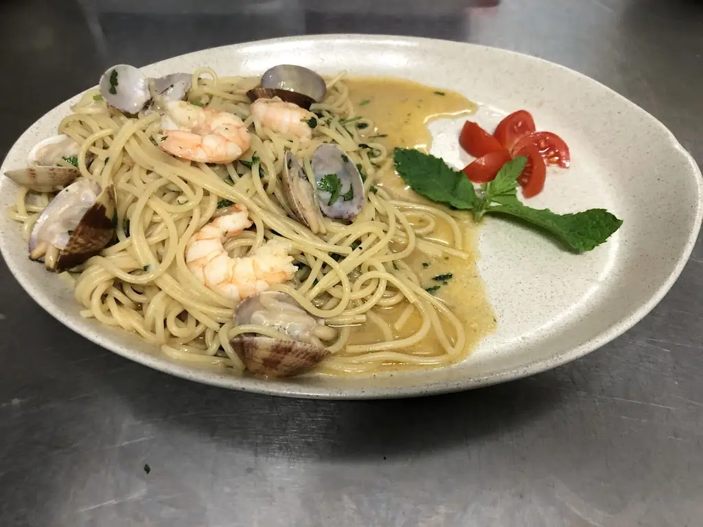 Gigi Sagres_Sagres_slider_image_3