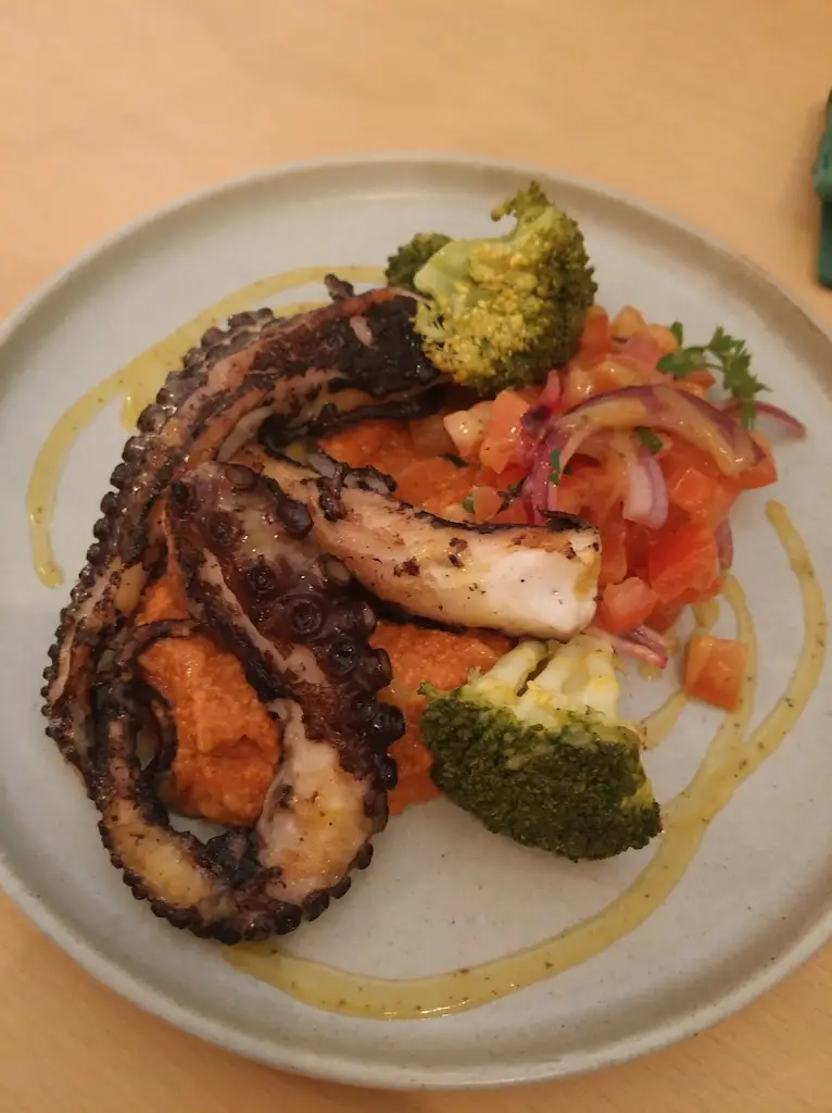 Menu_Casa Âncora_São Roque do Pico_image_5