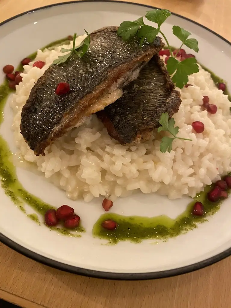 Menu_Casa Âncora_São Roque do Pico_image_6