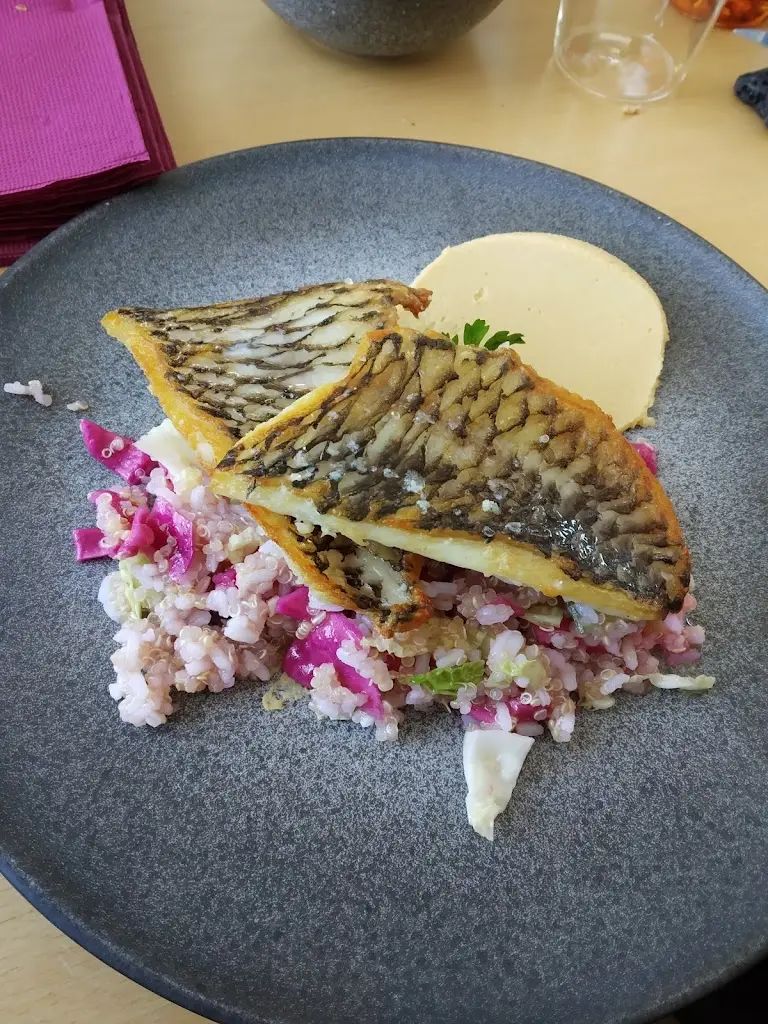 Menu_Casa Âncora_São Roque do Pico_image_7