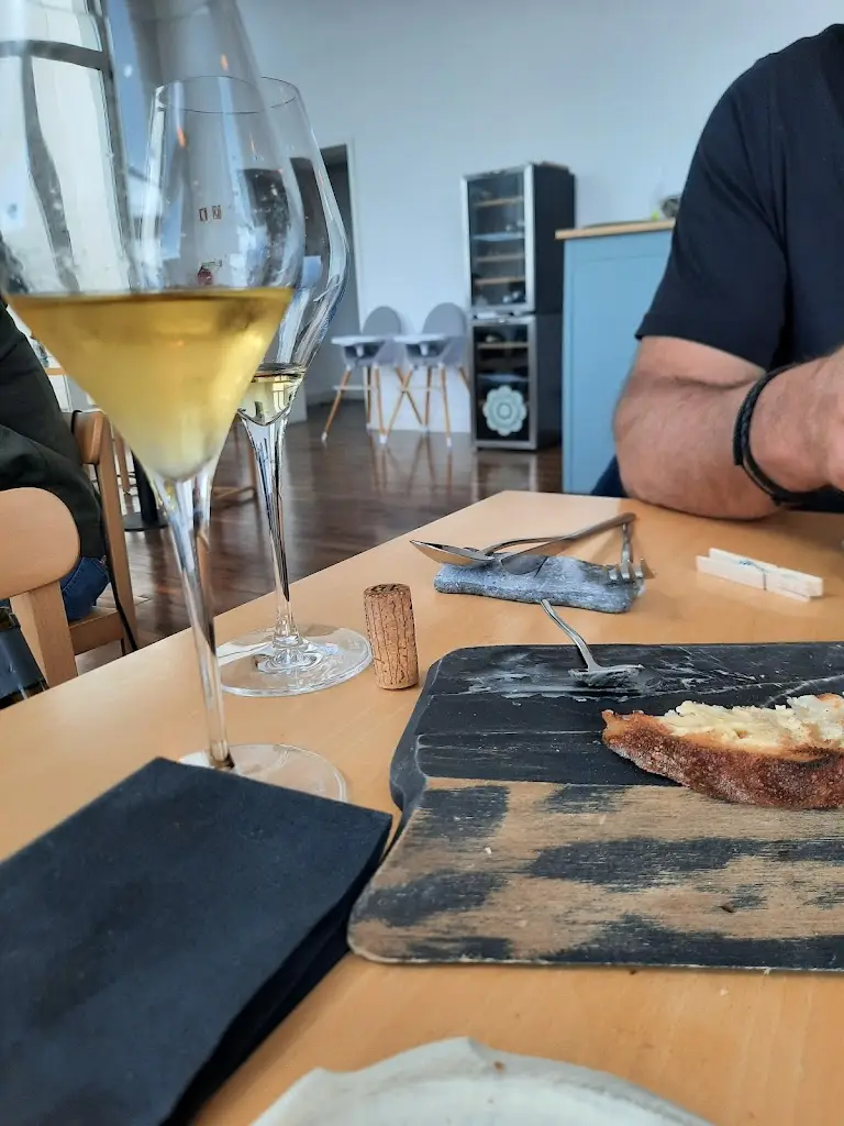 Menu_Casa Âncora_São Roque do Pico_image_8