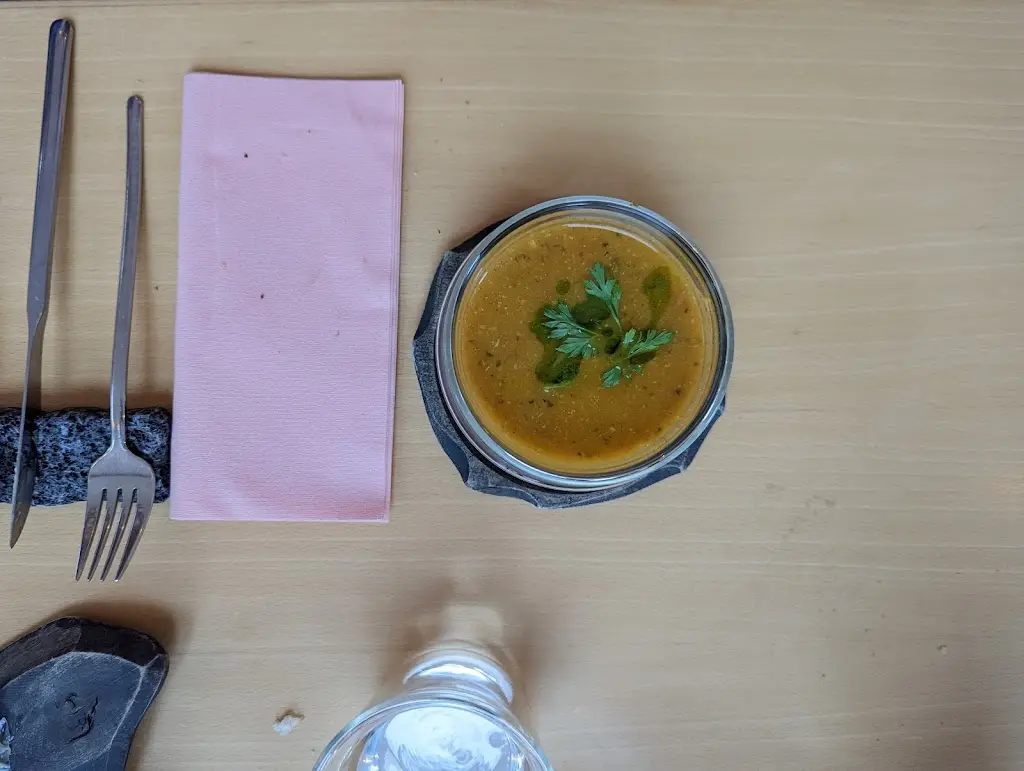 Menu_Casa Âncora_São Roque do Pico_image_9