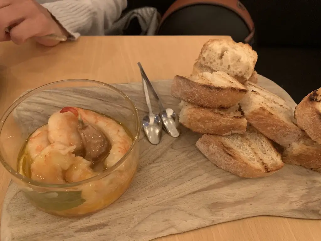 Romain LABOUREAU_Casa Âncora_São Roque do Pico_review