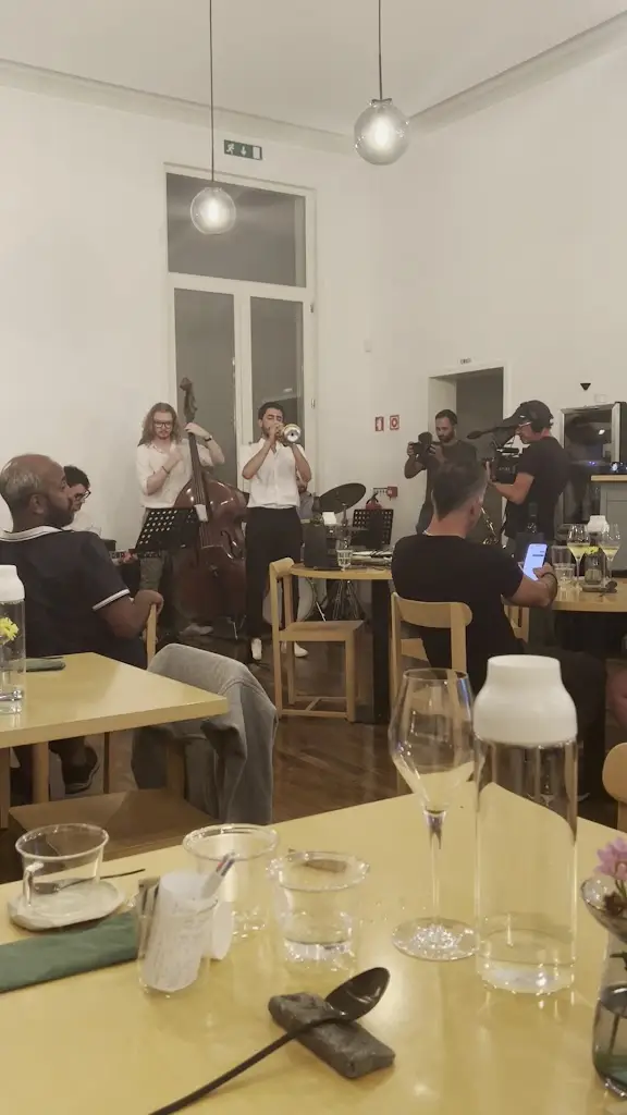 Casa Âncora_São Roque do Pico_slider_image_2