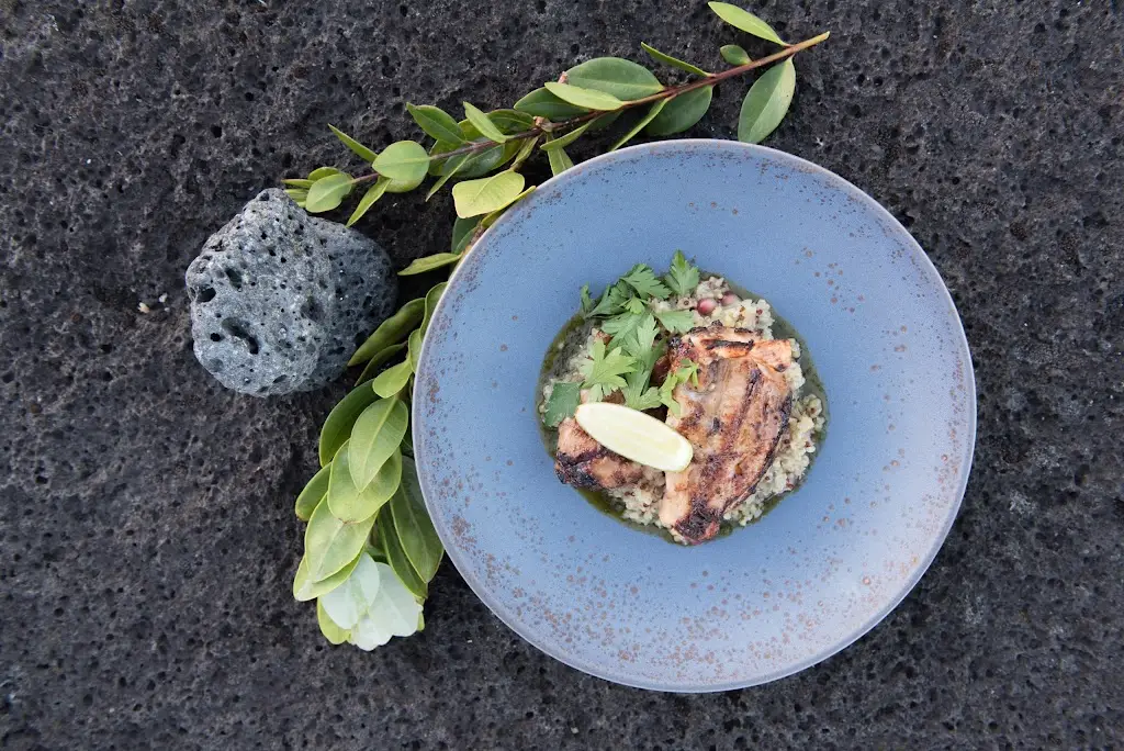 Casa Âncora_São Roque do Pico_slider_image_3