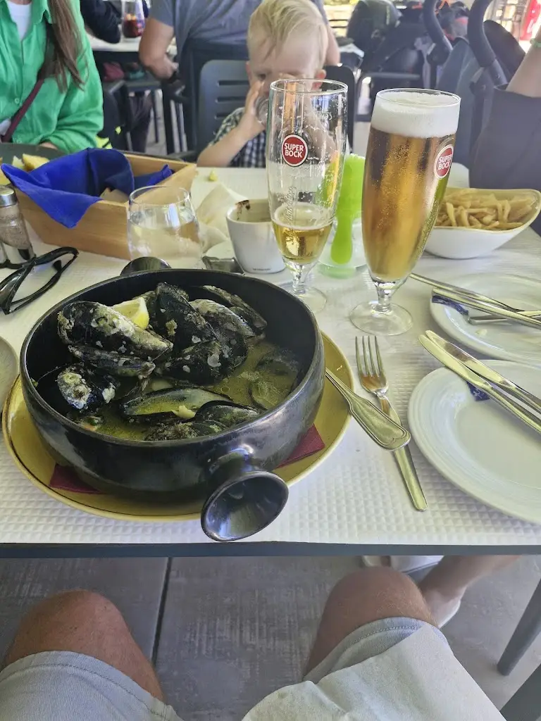 Menu_Mar à Vista_Sagres_immagine_5