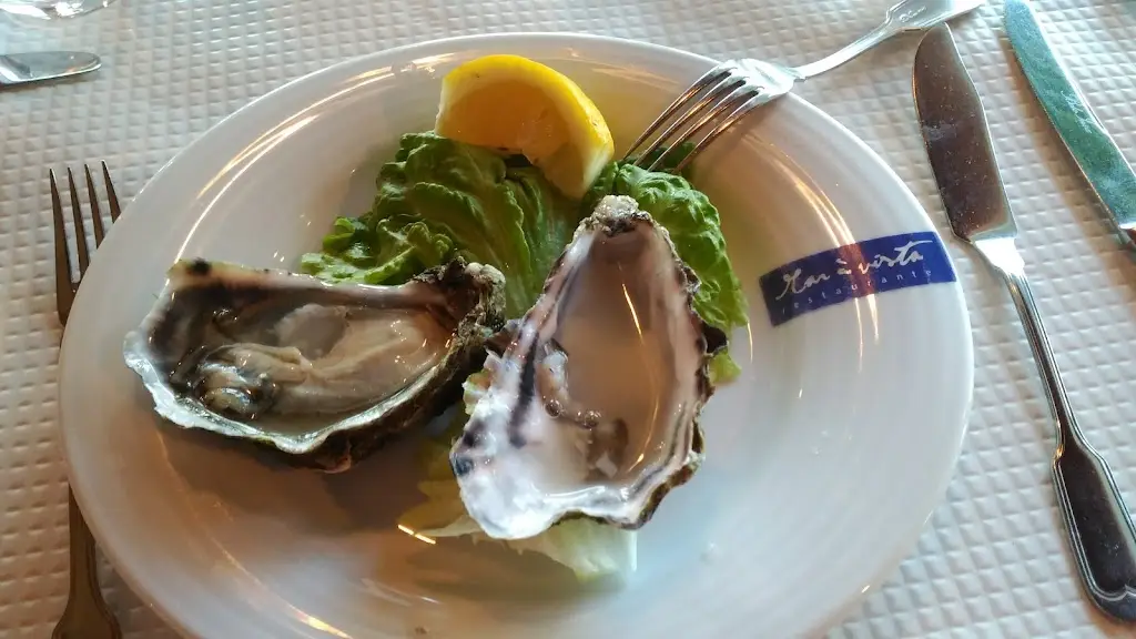 Menu_Mar à Vista_Sagres_immagine_6