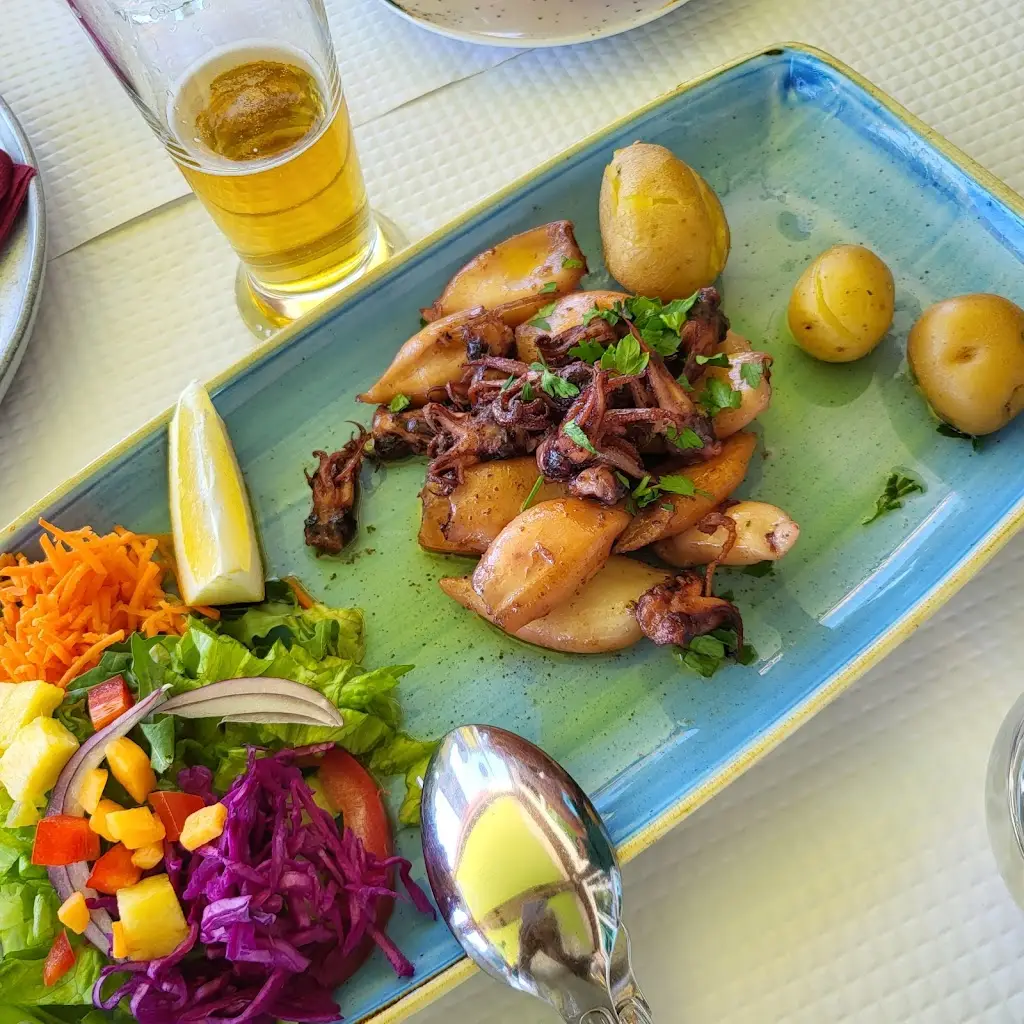 Menu_Mar à Vista_Sagres_immagine_7