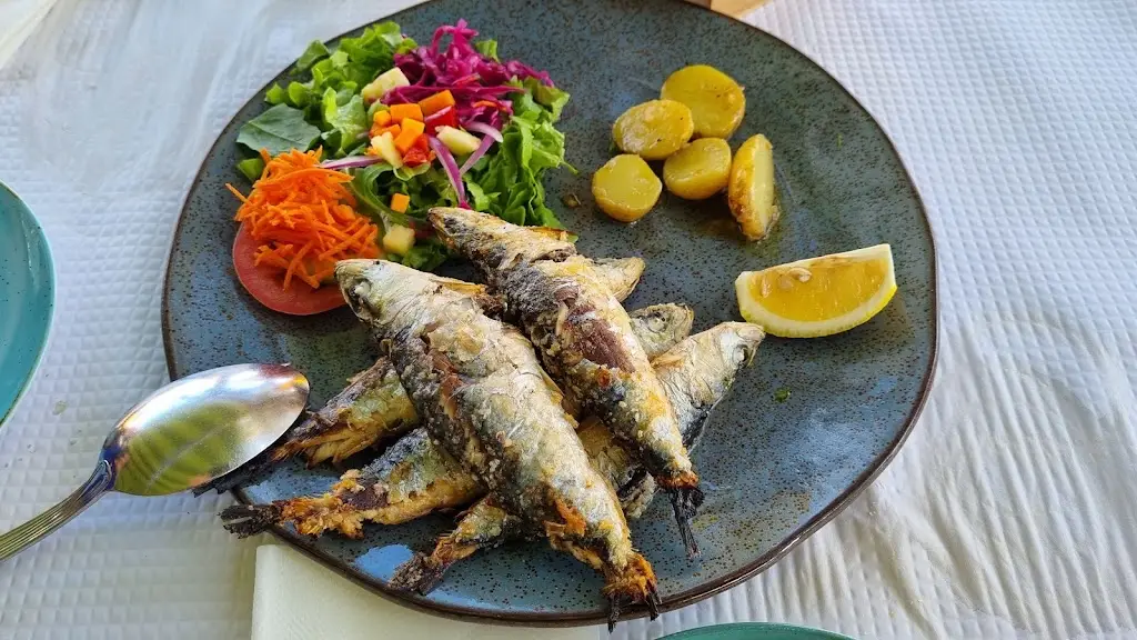 Menu_Mar à Vista_Sagres_immagine_8