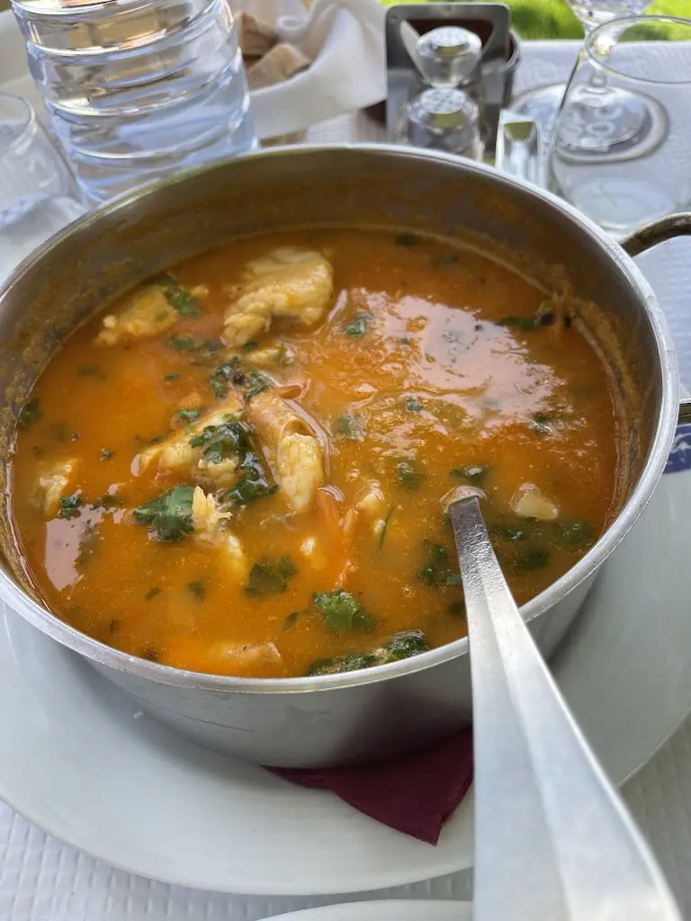 Menu_Mar à Vista_Sagres_immagine_9