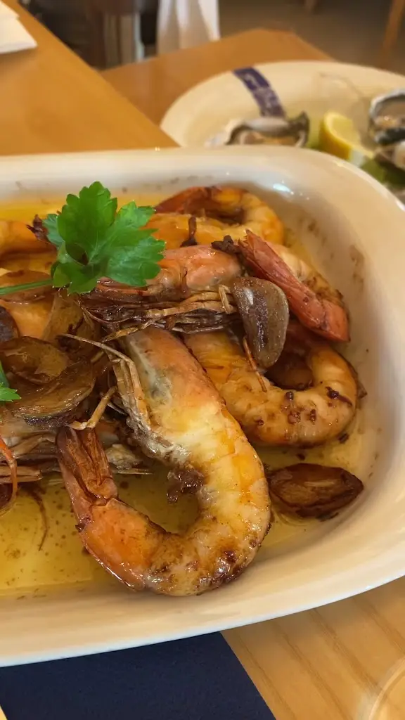 Mar à Vista_Sagres_slider_image_2