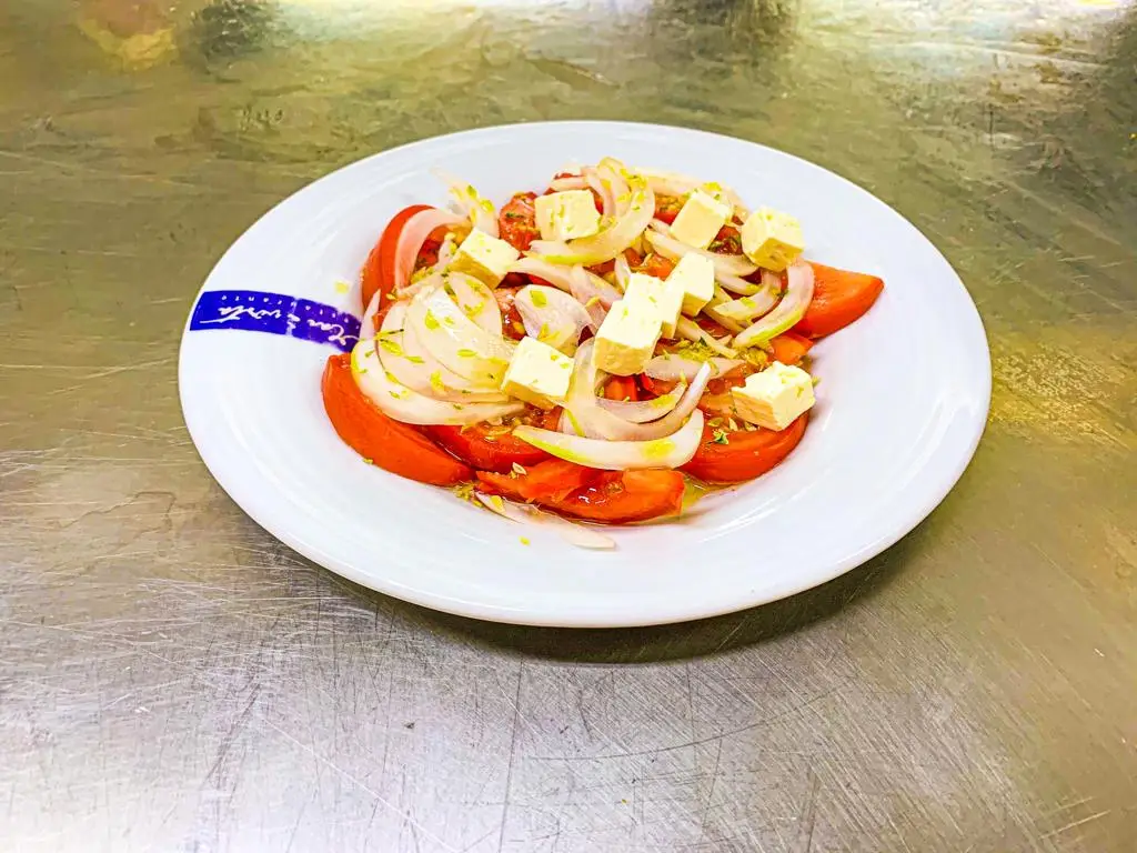 Mar à Vista_Sagres_slider_image_3