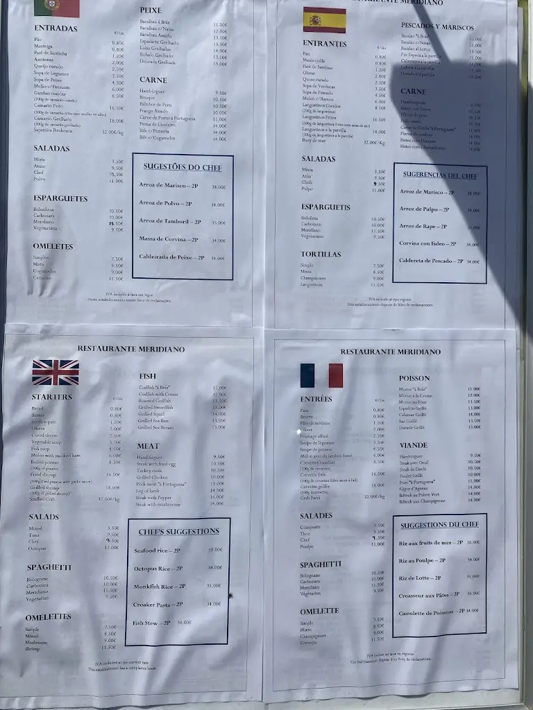 Menu_Meridiano_Sagres_immagine_1