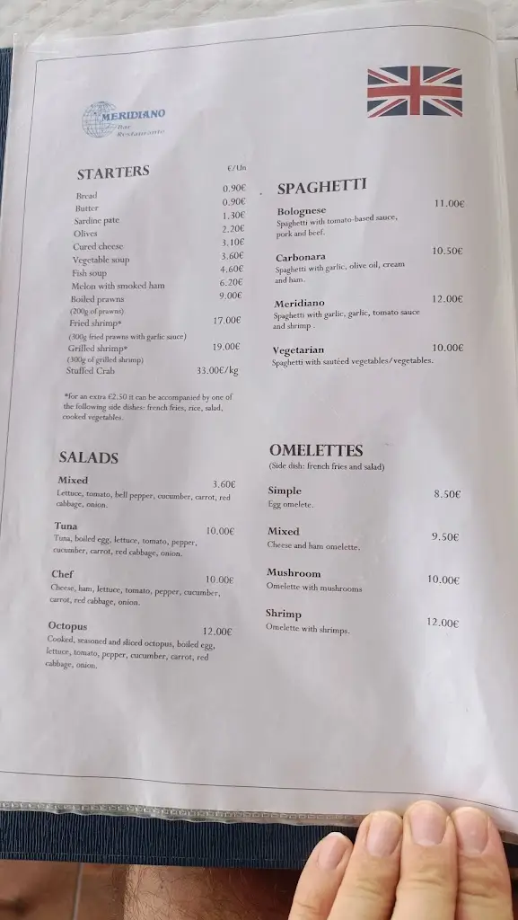 Menu_Meridiano_Sagres_immagine_2