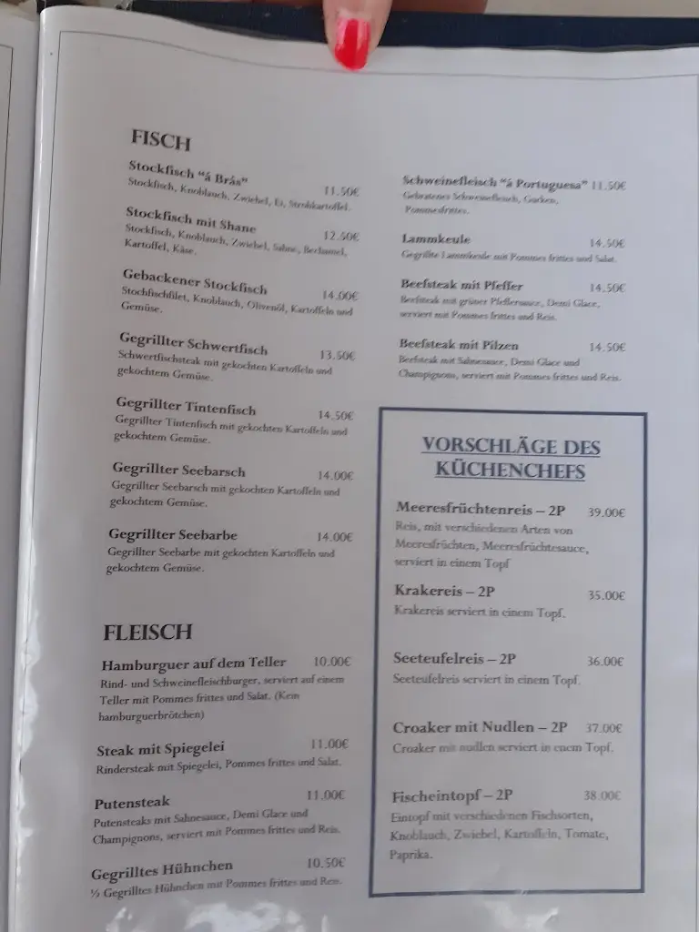 Menu_Meridiano_Sagres_immagine_3