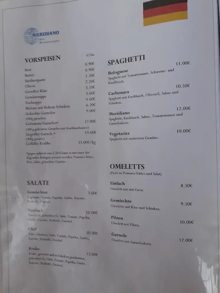 Menu_Meridiano_Sagres_immagine_4