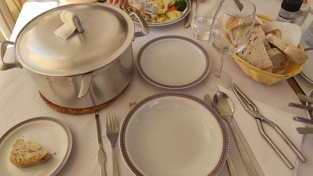 Menu_Meridiano_Sagres_immagine_5