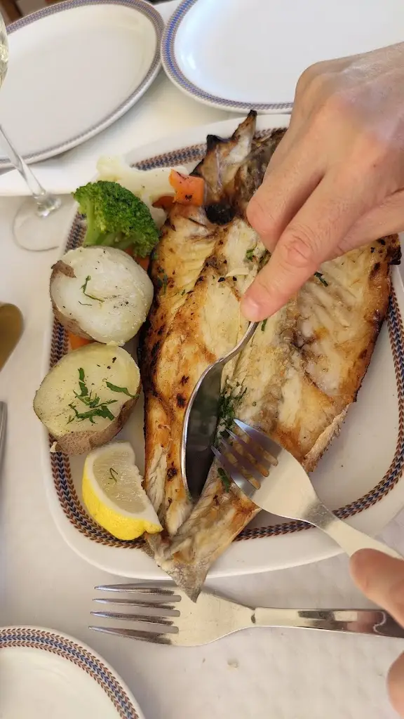 Menu_Meridiano_Sagres_immagine_6