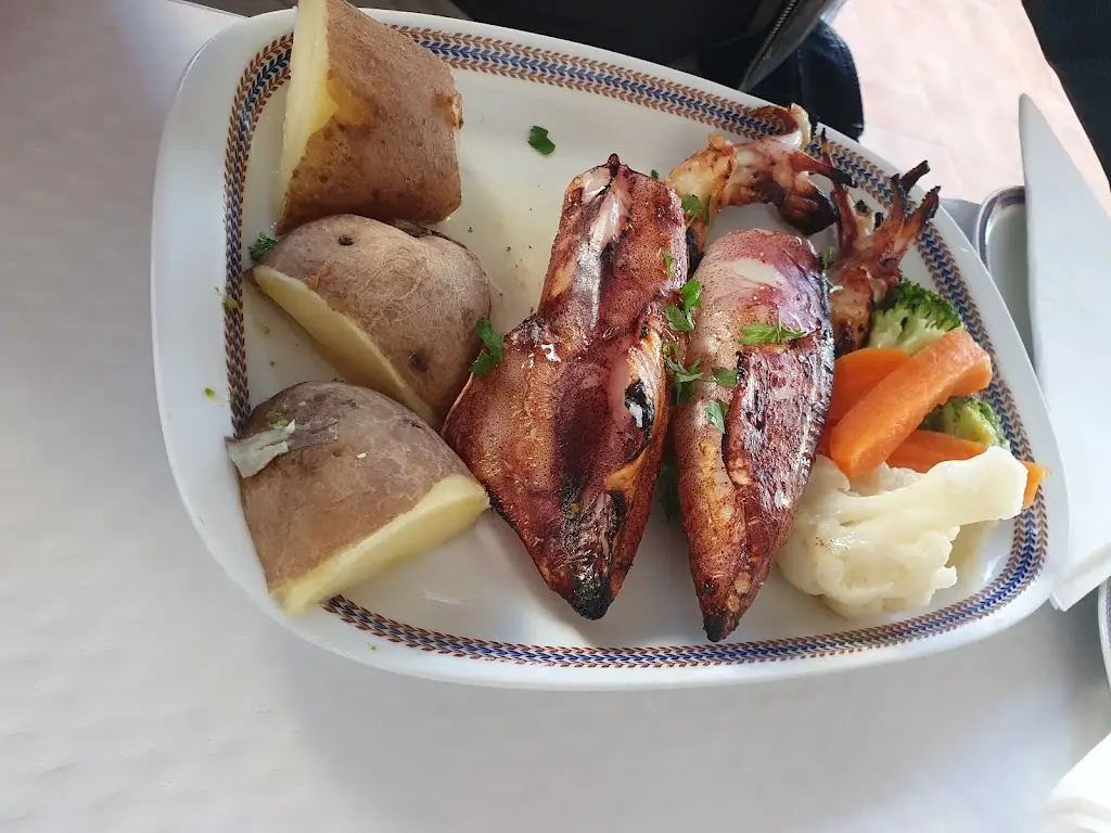 Menu_Meridiano_Sagres_immagine_7