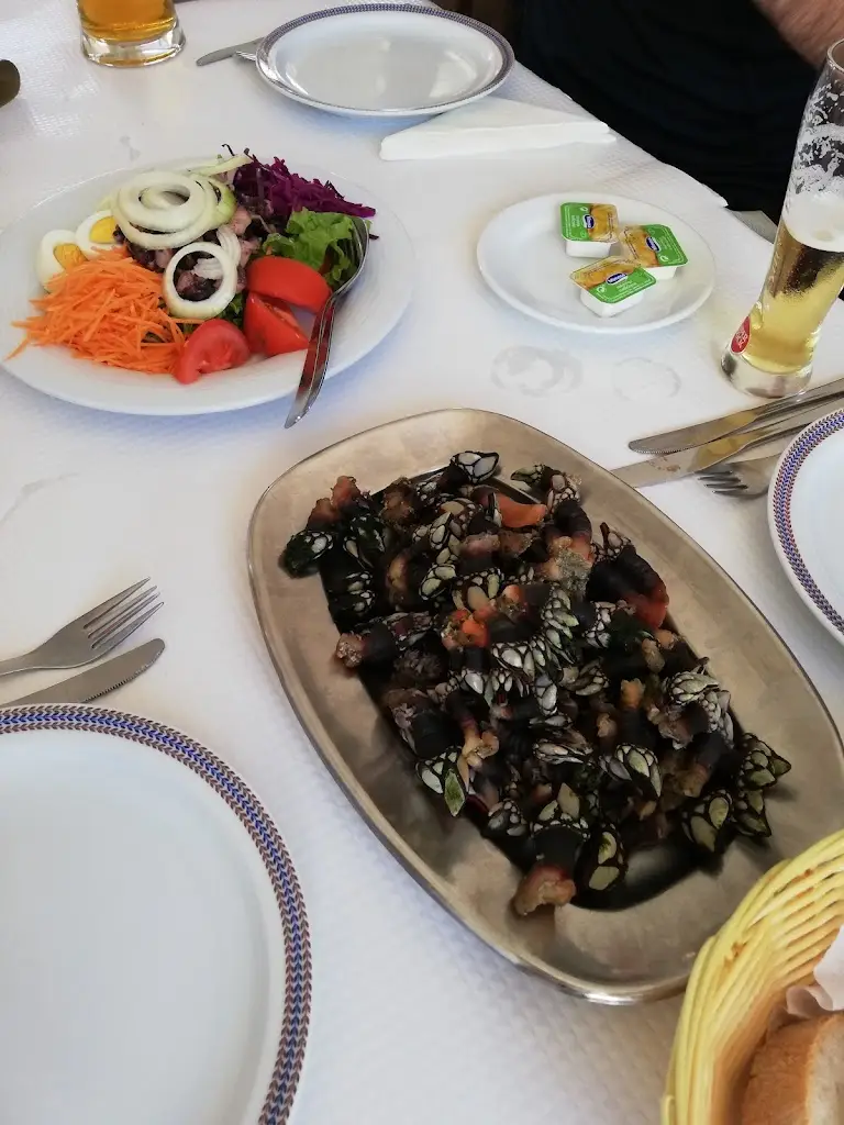 Menu_Meridiano_Sagres_immagine_8