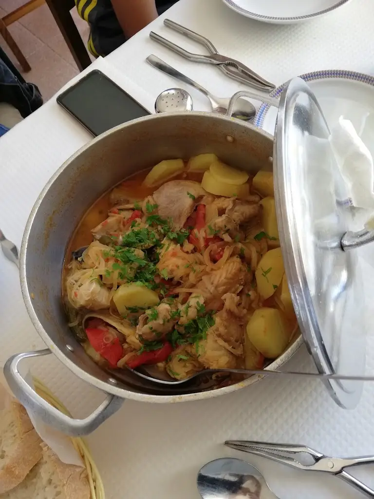 Menu_Meridiano_Sagres_immagine_9