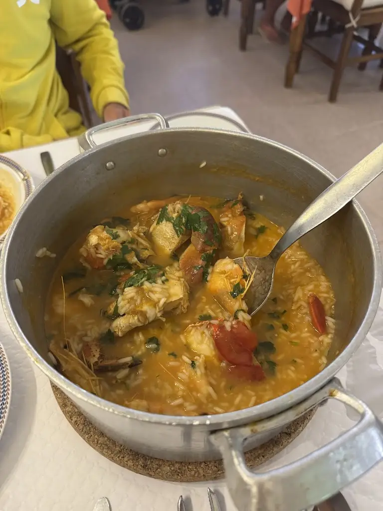 Ekaterina Miniakova_Meridiano_Sagres_recensione