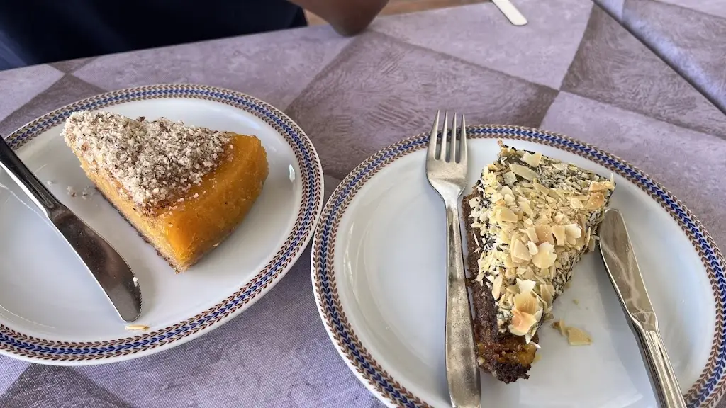 sandeep h_Meridiano_Sagres_recensione