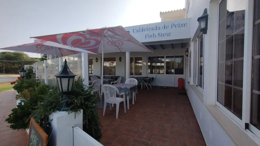 Madalena Branco_Meridiano_Sagres_recensione