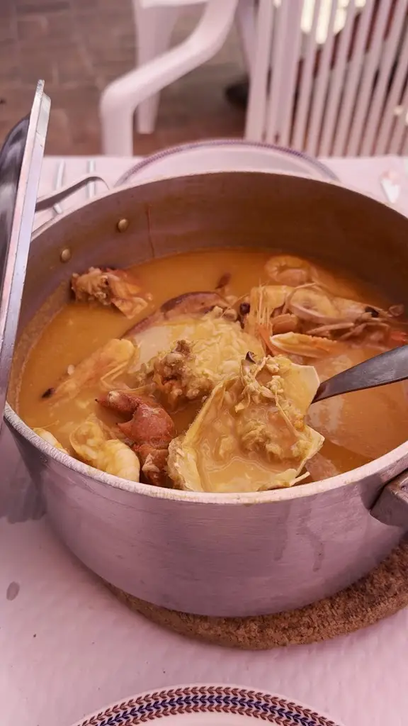 Meridiano_Sagres_slider_image_2