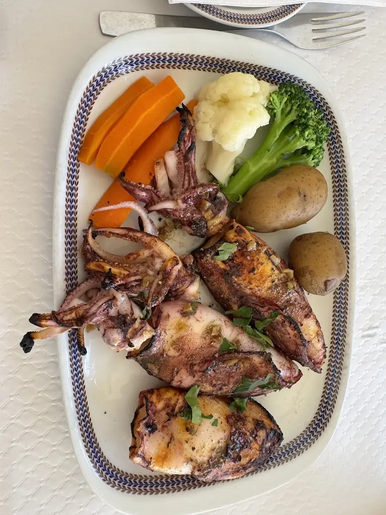 Meridiano_Sagres_slider_image_3