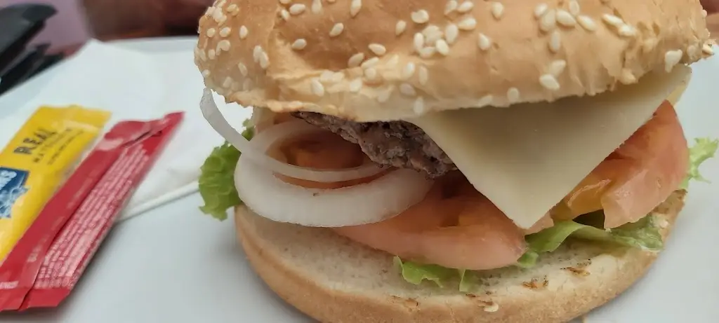 Menu_Água Salgada_Sagres_immagine_5