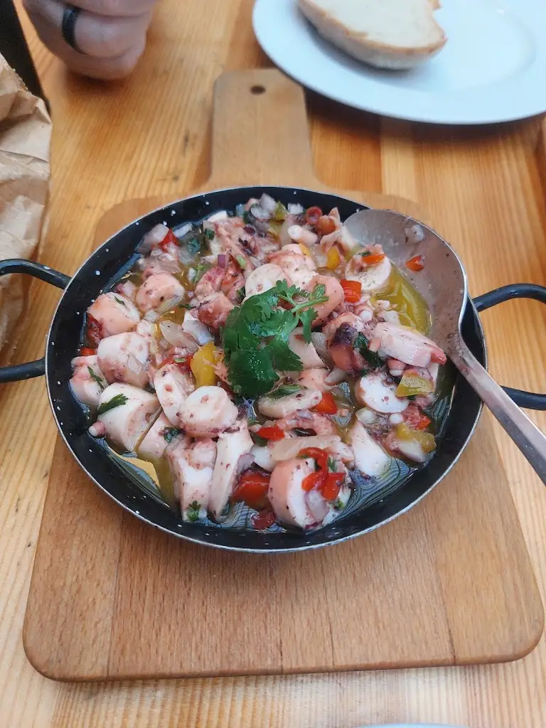 Menu_Água Salgada_Sagres_immagine_6