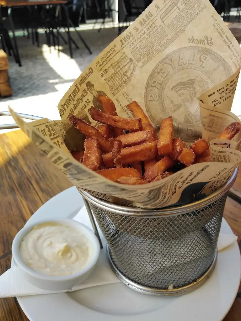 Menu_Água Salgada_Sagres_immagine_7