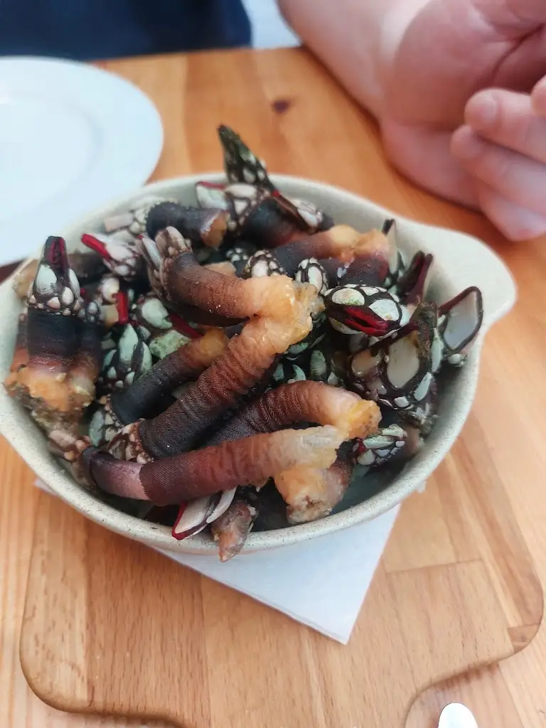 Menu_Água Salgada_Sagres_immagine_8