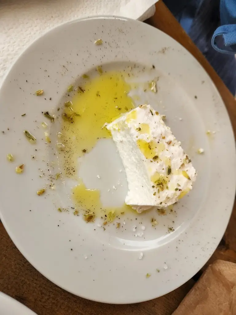 Menu_Água Salgada_Sagres_immagine_9