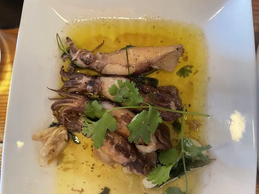 Laura Martínez_Água Salgada_Sagres_recensione