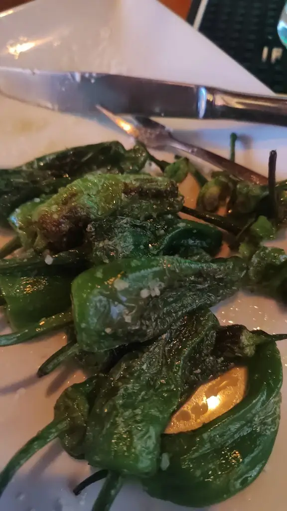 Kate D_Água Salgada_Sagres_recensione