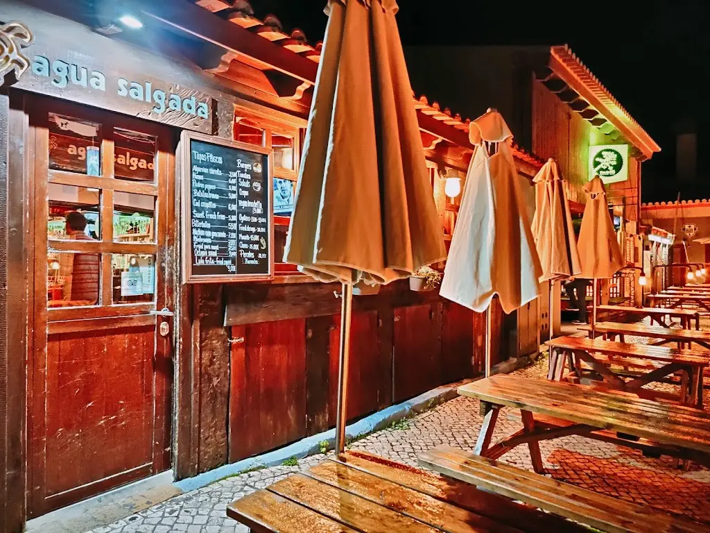 Água Salgada_Sagres_slider_image_1